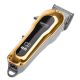 20. CAMRY CR 2844 Hair Clipper