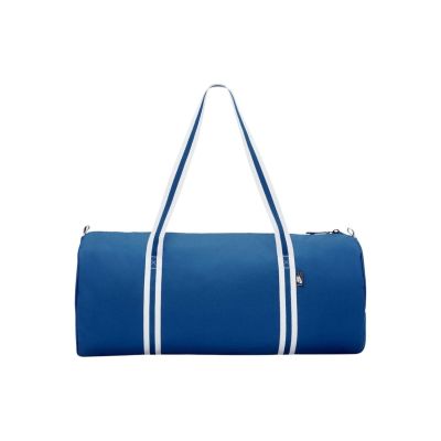 7. Nike Heritage Retro Bag DB0492-480