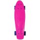 2. Plastic skateboard 22' Enero 1010014