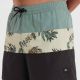 5. O'Neill Mix&Match Cali Block Swim Shorts 15'' M 92800613824