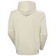 12. Helly Hansen Core Graphic Sweat Hoodie M 53924 034