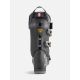3. ROSSIGNOL HI-SPEED ELITE 110 LV GW Ski Boots black