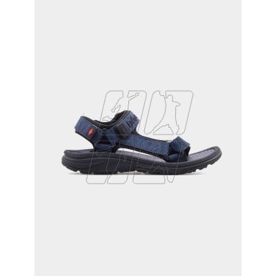 2. Lee Cooper M LCW-24-34-2624M sandals