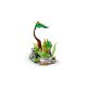 16. LEGO NINJAGO 71859 The Dragon of Life