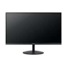 Acer SA242YH1bi Computer Monitor 60.5 cm (23.8") 1920 x 1080 px Full HD LCD Black