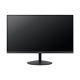 Acer SA242YH1bi Computer Monitor 60.5 cm (23.8") 1920 x 1080 px Full HD LCD Black