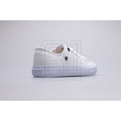 10. Big Star W AA274010 sneakers