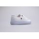 10. Big Star W AA274010 sneakers