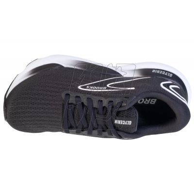 3. Brooks Glycerin 21 W 1204081B090 Running Shoes