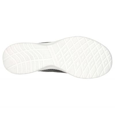 4. Skechers Skech-Air Dynamight Luminosity W 149669-BKPK shoes