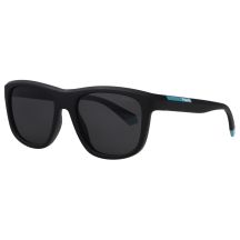 Sunglasses POLAROID PLD 2163/S 00354M9