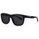 Sunglasses POLAROID PLD 2163/S 00354M9