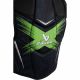4. Bauer X &#39;24 Jr Hockey Shoulder Pads 1063717