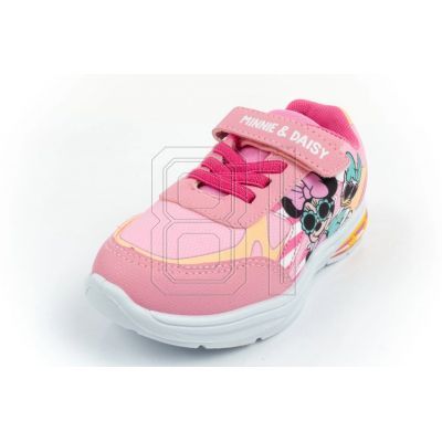 3. Leomil Jr Shoes DM011005