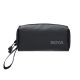 7. BOYA MAGIC-03 Wireless Microphone 2.4GHz USB-C - Black
