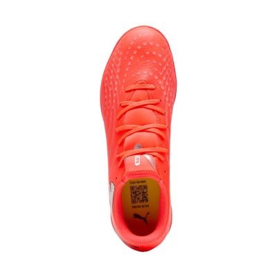 4. Puma Future 9 Play IT 108921 01 football boots