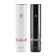 Set of 2 ZWILLING Enfinigy 53103-702-0 grinders
