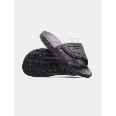 15. Flip-flops 4F M 4FMM00FFLIM091-20S
