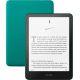 3. Ebook reader New Kindle Paperwhite (12th Generation) - 2024 release 7” glare-free 16GB Wi-Fi (Ad-supported) Jade