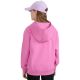 4. 4F Jr sweatshirt 4FJWAW25TSWSF1952 54S