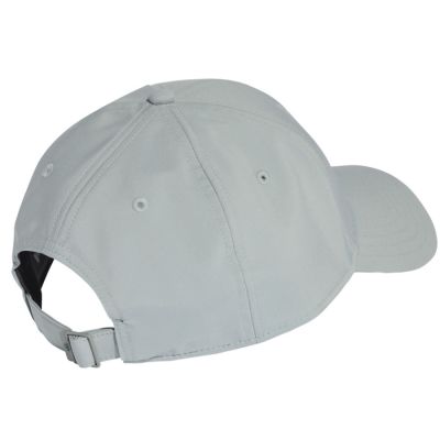 2. adidas BBCap LT MET KE8255 Cap