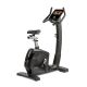 13. FLOW FITNESS PERFORM B5S EXERCISE BIKE