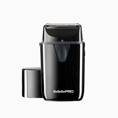 Babyliss Pro FXLFS1E UVFOIL01 shaver