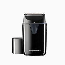 Babyliss Pro FXLFS1E UVFOIL01 shaver