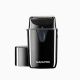 Babyliss Pro FXLFS1E UVFOIL01 shaver