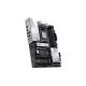 3. MSI PRO X870E-P WIFI Motherboard