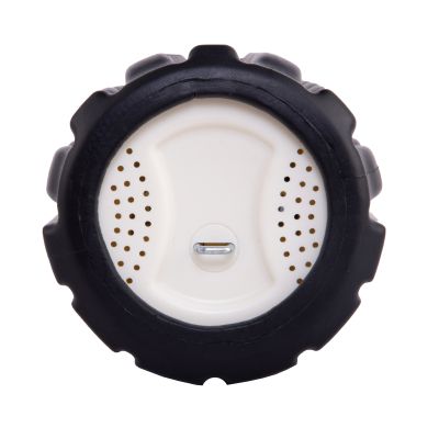 18. Body Sculpture Power Roller Mini BM 310