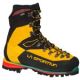 Nepal Evo GTX yellow