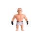 12. UFC OCTAGON FIGHTERS S1 - PUNCHING BAG CAPSULE (12 PCS CDU)