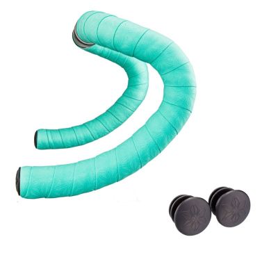 SUPACAZ SUPER STICKY SUAVE celeste wrap