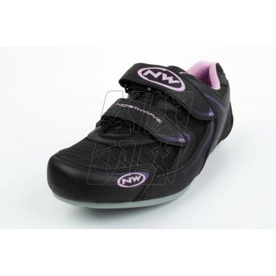 8. Cycling shoes Northwave Eclipse W 80191006 19