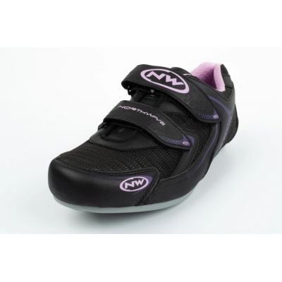 8. Northwave Eclipse W 80191006 19 Cycling Shoes