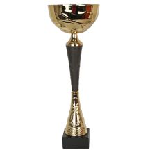 Triumph Cup 9216
