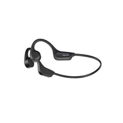 Havit E531BT Bluetooth Headphones (Black)