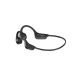 Havit E531BT Bluetooth Headphones (Black)