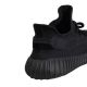 5. Adidas Yeezy Boost 350 V2 Onyx Men's Sneakers (2022/2023) - HQ4540