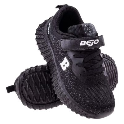 4. Bejo Biruta Jr 92800346504 shoes 