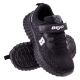4. Bejo Biruta Jr 92800346504 shoes 