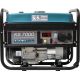 7. 5.0Kw 230V KS7000 generator
