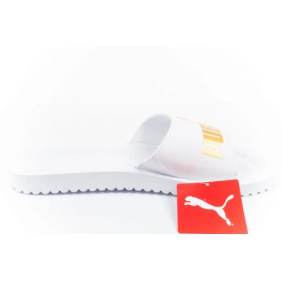 9. Puma Purecat M 360262 09 flip-flops