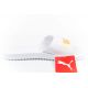 9. Puma Purecat M 360262 flip-flops 09