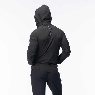 18. Beniti Jacket M