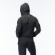 18. Beniti Jacket M
