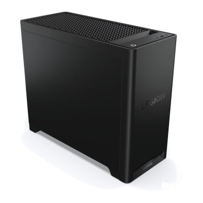 11. Lenovo Legion T5 30IAX10 Ultra 9 275HX 32GB DDR5 5600 SSD2TB GeForce RTX 5060 Ti 8GB 850W Win11 Eclipse Black