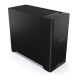 11. Lenovo Legion T5 30IAX10 Ultra 9 275HX 32GB DDR5 5600 SSD2TB GeForce RTX 5060 Ti 8GB 850W Win11 Eclipse Black