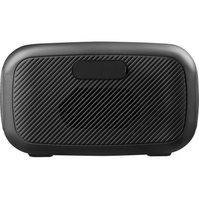 4. DEFENDER Q5 BLUETOOTH SPEAKER 20W